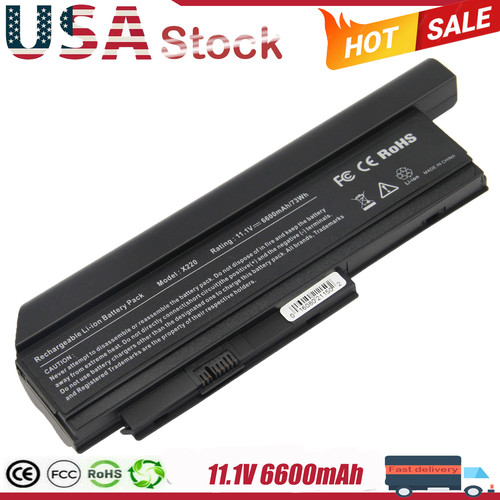 Laptop battery for lenovo - battery,